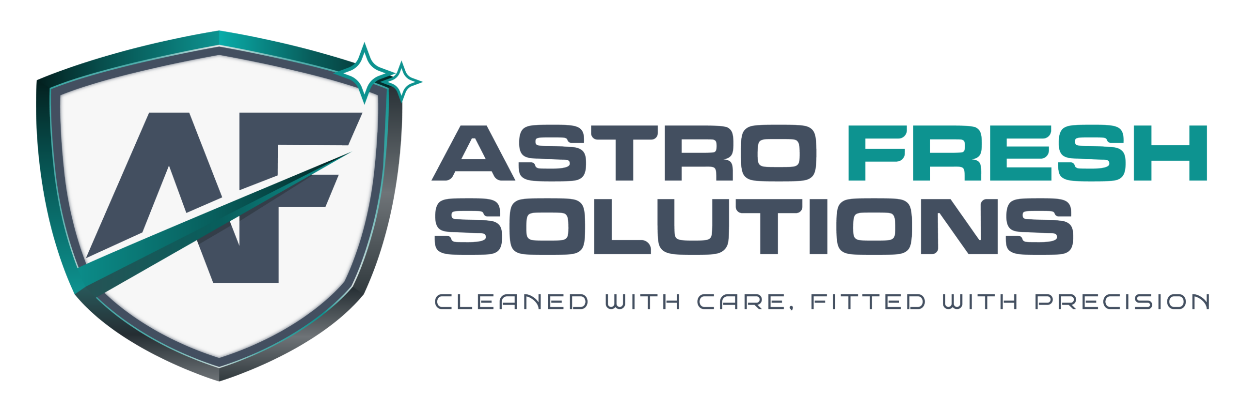 AstroFresh Solutions
