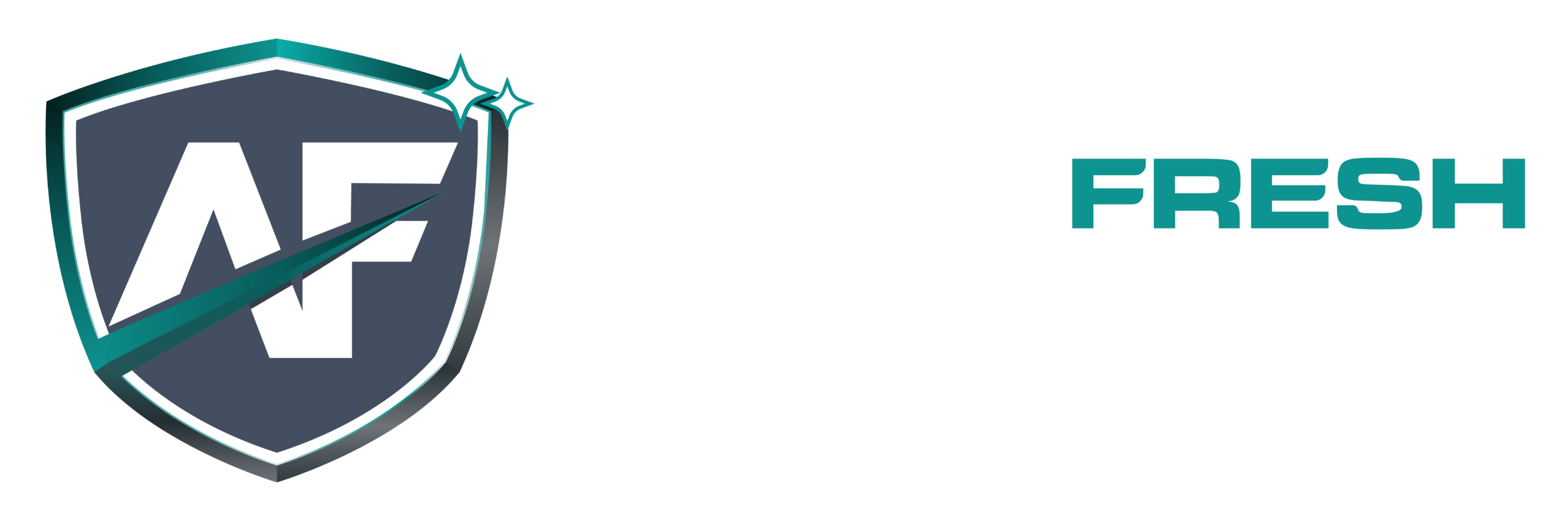 AstroFresh Solutions
